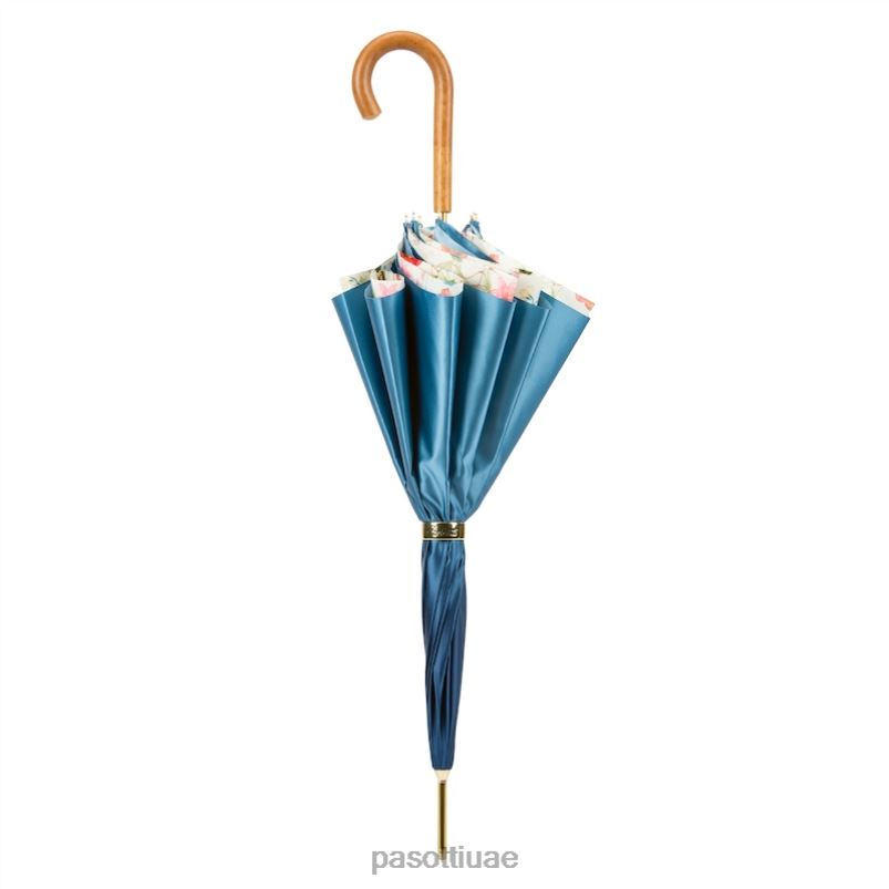 مظلة | 189 5w861-2 م - مظلة \ باقة ورد \ PASOTTI Z446V350